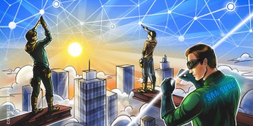 Samsung Releases Blockchain and DApp Software Development Kit
