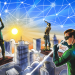 Samsung Releases Blockchain and DApp Software Development Kit