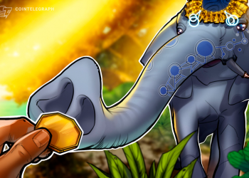 No Official Ban on Cryptocurrencies in India Yet