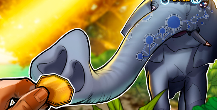 No Official Ban on Cryptocurrencies in India Yet