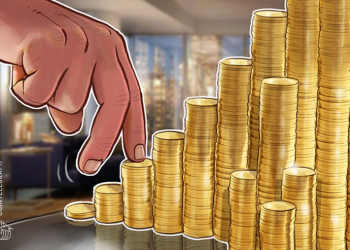 ‘Multi-Threaded’ Blockchain Solana Receives $18 Million in Funding