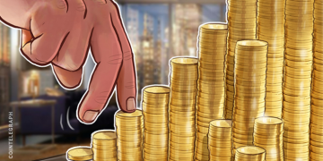 ‘Multi-Threaded’ Blockchain Solana Receives $18 Million in Funding