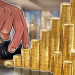 ‘Multi-Threaded’ Blockchain Solana Receives $18 Million in Funding