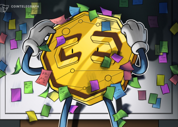 British Regulator FCA Prepares a Potential Ban of Crypto CFDs for Retail Investors