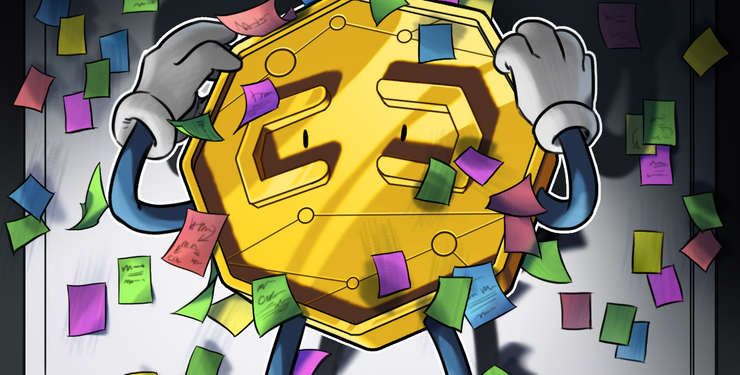 British Regulator FCA Prepares a Potential Ban of Crypto CFDs for Retail Investors