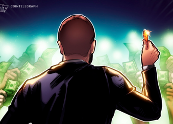 Robinhood Raises $323 Million in Funding Round Led by DST Global
