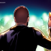 Robinhood Raises $323 Million in Funding Round Led by DST Global