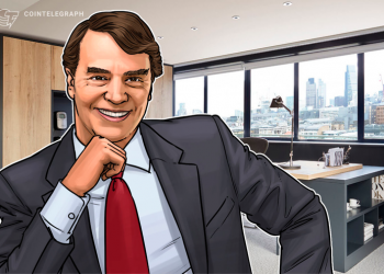 Crypto and FB’s Libra Are Bridges to a Bitcoin World, Says Tim Draper