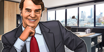 Crypto and FB’s Libra Are Bridges to a Bitcoin World, Says Tim Draper