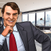 Crypto and FB’s Libra Are Bridges to a Bitcoin World, Says Tim Draper