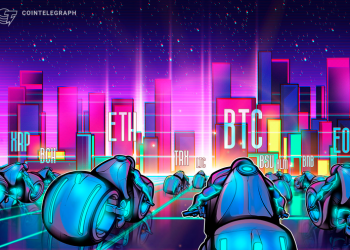 Price Analysis 19/07: BTC, ETH, XRP, LTC, BCH, BNB, EOS, BSV, TRX, XLM