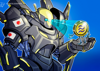 Japan to Look Into the Impact of Facebook’s Libra Ahead of G7