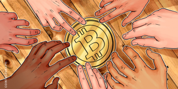 Safeway Shoppers Can Now Get Bitcoin Back as Change at 894 US Stores