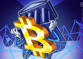 Will Bitcoin’s Volatility This Month Hinder the Future of an ETF?