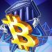 Will Bitcoin’s Volatility This Month Hinder the Future of an ETF?