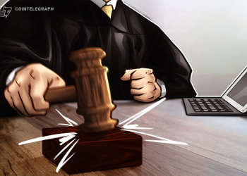 AT&T Not Responsible in $24M Crypto SIM-Swapping Cas, Judge Rules