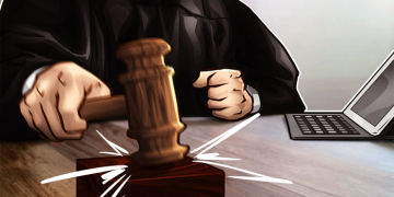 AT&T Not Responsible in $24M Crypto SIM-Swapping Cas, Judge Rules