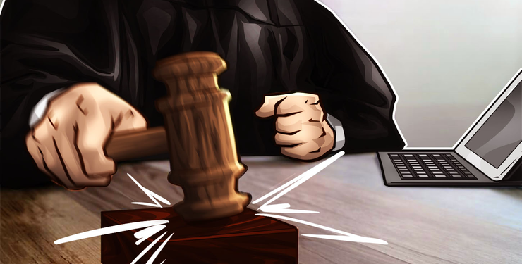AT&T Not Responsible in $24M Crypto SIM-Swapping Cas, Judge Rules