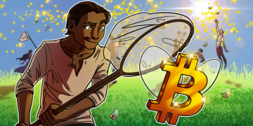 Crypto Payment Platforms Offer Working Examples — Competition Heats Up