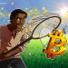 Crypto Payment Platforms Offer Working Examples — Competition Heats Up