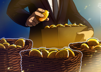 Grayscale Investments Report Assets Under Management of $2.7B