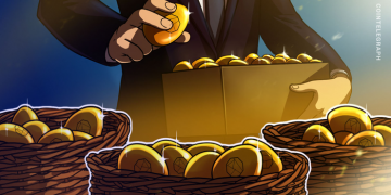 Grayscale Investments Report Assets Under Management of $2.7B