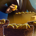 Grayscale Investments Report Assets Under Management of $2.7B