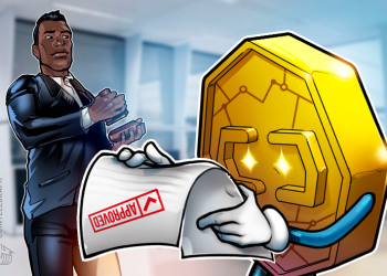ТrueDigital Plans to Launch CFTC-Regulated Crypto Derivatives Exchange