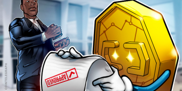 ТrueDigital Plans to Launch CFTC-Regulated Crypto Derivatives Exchange