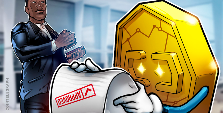 ТrueDigital Plans to Launch CFTC-Regulated Crypto Derivatives Exchange