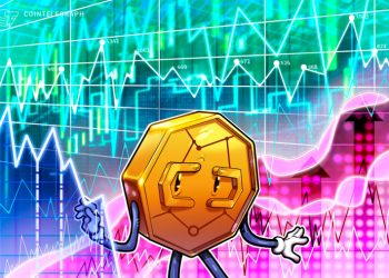 Bitcoin Price Shuns Volatility as Analysts Warn of Potential Drop to $7,000