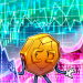 Bitcoin Price Shuns Volatility as Analysts Warn of Potential Drop to $7,000