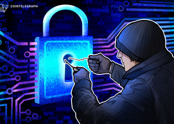 Capital One Hack Exposes 100 Million Accounts as Bitcoin Unaffected