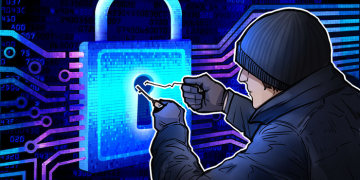 Capital One Hack Exposes 100 Million Accounts as Bitcoin Unaffected