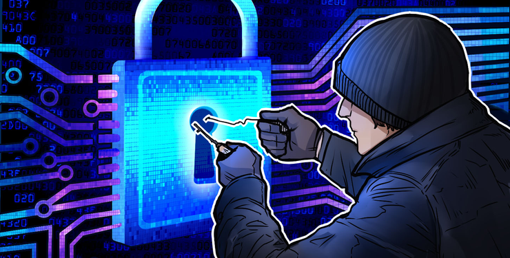 Capital One Hack Exposes 100 Million Accounts as Bitcoin Unaffected