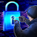 Capital One Hack Exposes 100 Million Accounts as Bitcoin Unaffected