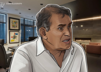 BitMEX in Violation of Securities Laws, Crypto a Metastasized Cancer