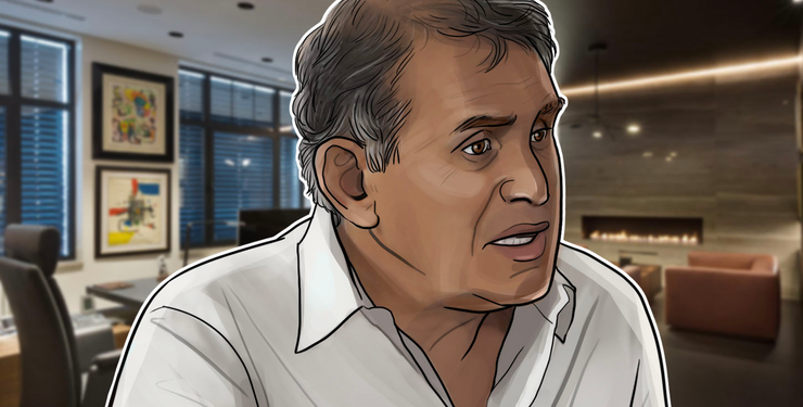 BitMEX in Violation of Securities Laws, Crypto a Metastasized Cancer