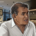 BitMEX in Violation of Securities Laws, Crypto a Metastasized Cancer