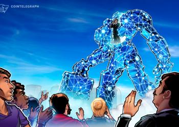 Blockchain Retains Nominal Role in Cleveland Tech Hub