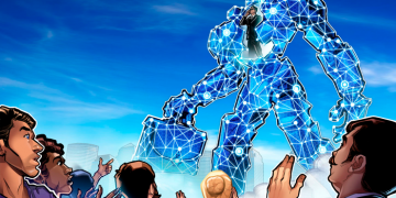 Blockchain Retains Nominal Role in Cleveland Tech Hub