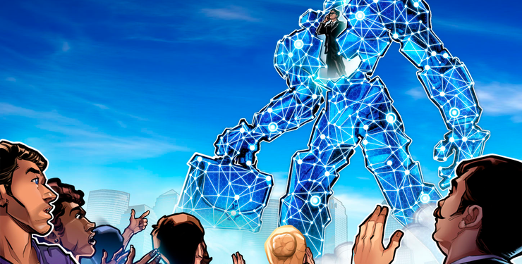 Blockchain Retains Nominal Role in Cleveland Tech Hub