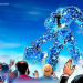 Blockchain Retains Nominal Role in Cleveland Tech Hub