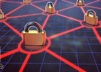 Stellar Node Outage Causes Two-Hour Complete Transaction Freeze