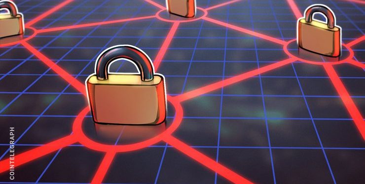Stellar Node Outage Causes Two-Hour Complete Transaction Freeze
