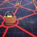 Stellar Node Outage Causes Two-Hour Complete Transaction Freeze