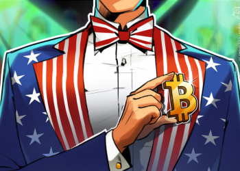 Buy Bitcoin? Trump Says US ‘Should Match’ China’s Money Printing Game