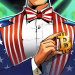 Buy Bitcoin? Trump Says US ‘Should Match’ China’s Money Printing Game