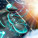 Shell Invests in Blockchain-Based Energy Startup