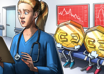 Bitcoin Price Dips Under $10K as Analysts Disagree Over 2019 Trajectory